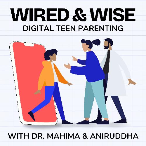 Episode image