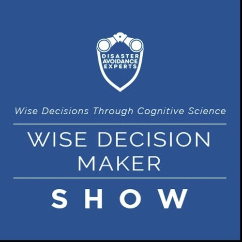 Wise Decision Maker Show