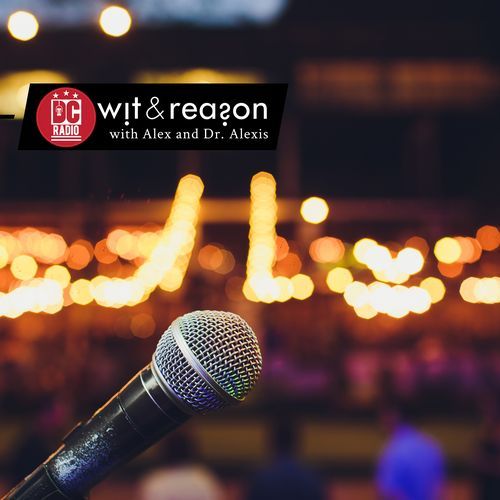 Beyond Entertainment: The Psychology of Performers and Live Experiences ...