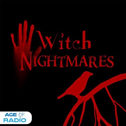 Witch Nightmares
