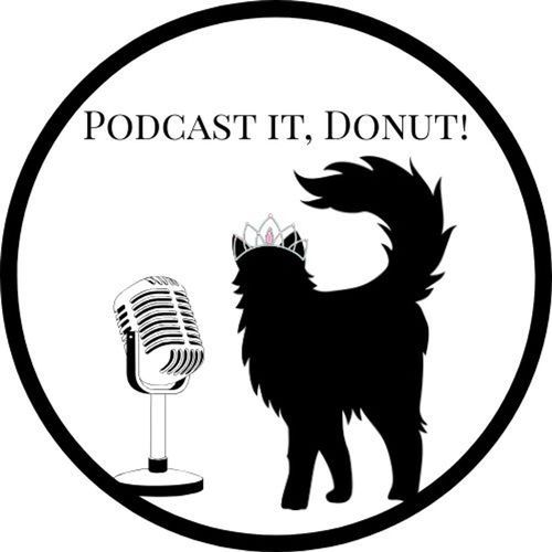 Episode image
