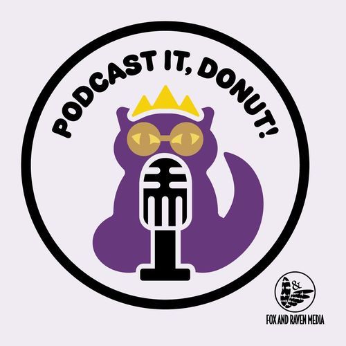 Episode image