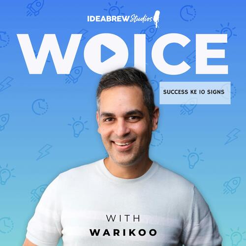 Episode image