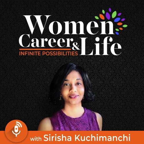 Women Career & Life