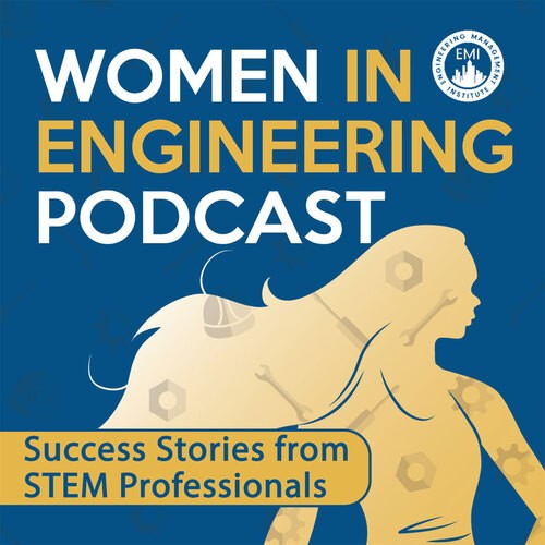 Women in Engineering: Success Stories from STEM Professionals