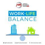 Work-Life-Balance - #8 Health and Wellness from Work-Life Balance ...