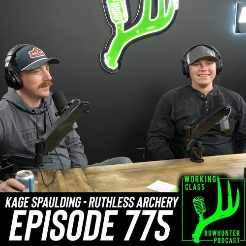 Episode image