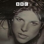 'This is my naked truth': The Matildas' nude calendar 24 years on from  World Football - Listen on JioSaavn