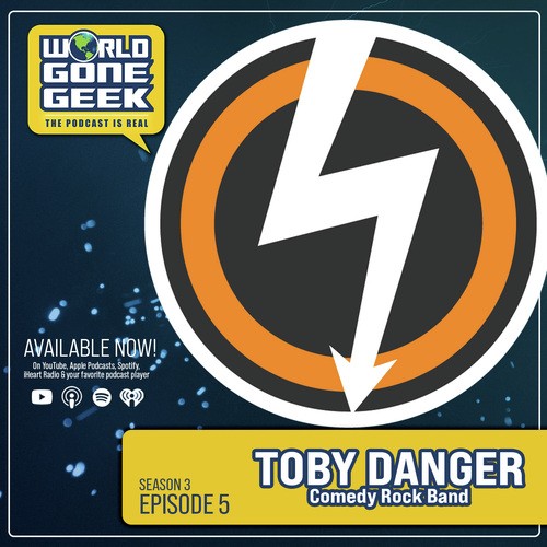 Episode image