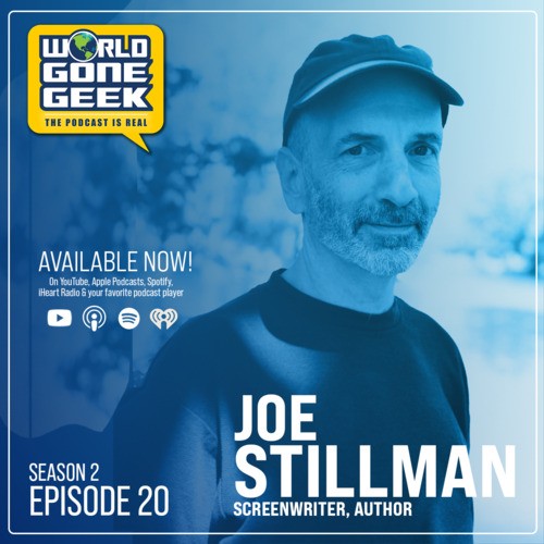 Episode image