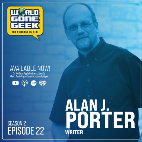 Episode image