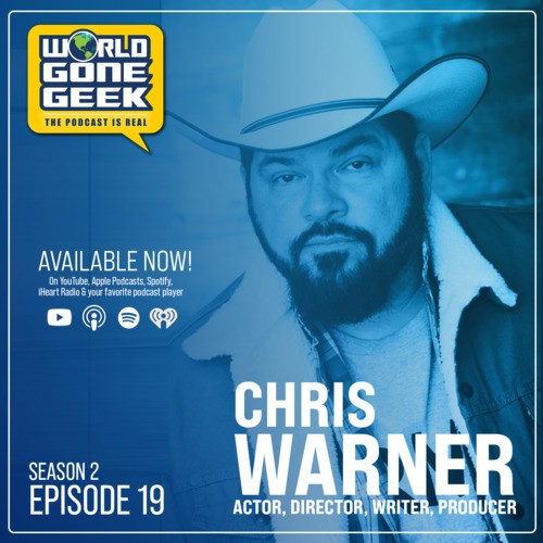 Episode image