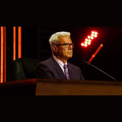 Episode image