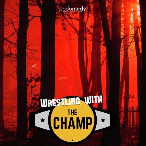 Episode image