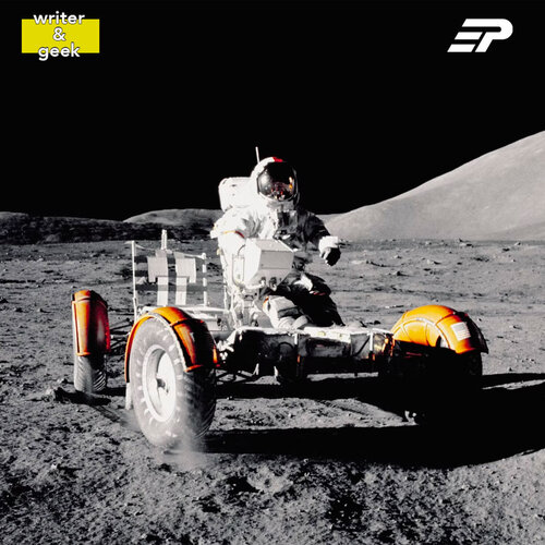 Episode image