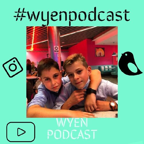 Episode image