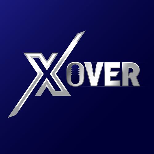 X Over