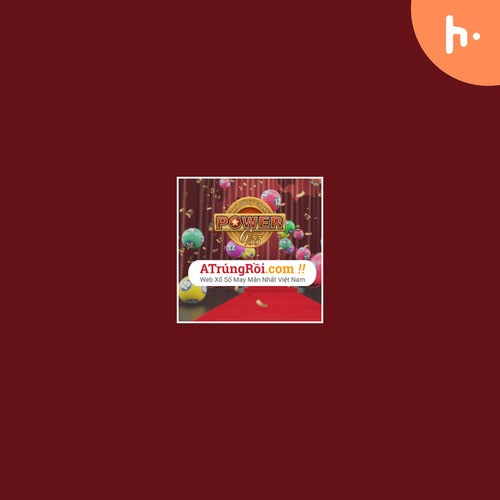 Xổ số Power 6/55 - XS Vietlott Power 6/55 - Xổ số ATrungRoi.com