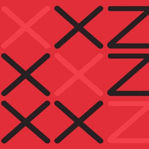 XXZ magazin podcast