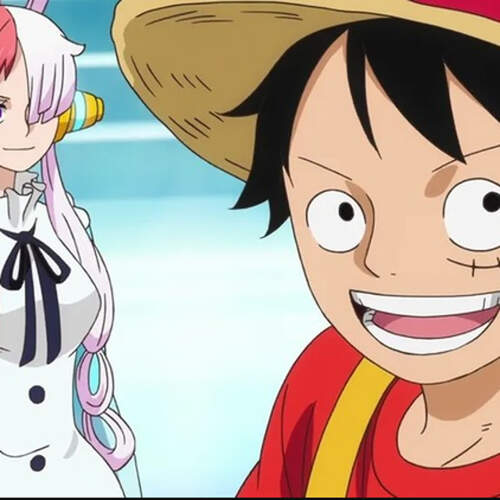 Xem phim one piece film red 2022 full hd vietsub mi n ph online