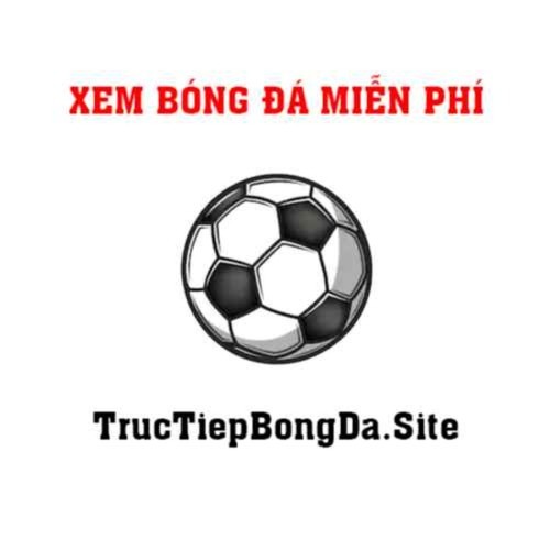 3. Các mẹo tối ưu khi xem và tải video bóng đá