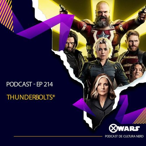 Episode image