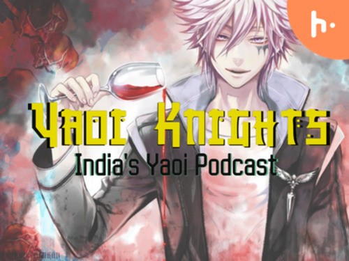 Episode image