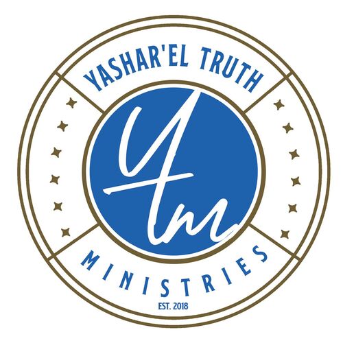 Yashar'el Truth Ministries Radio
