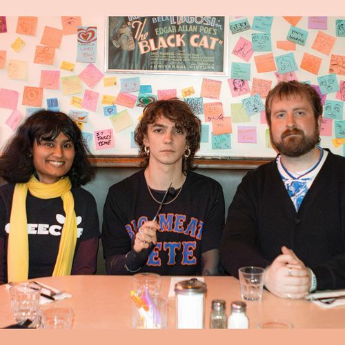 Episode image