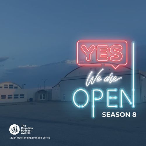 Episode image