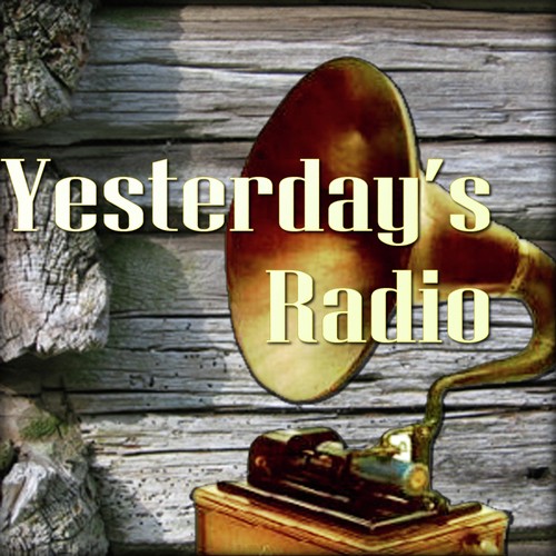 Yesterday's Radio