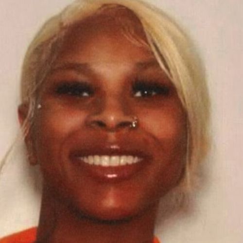 A Rising Star Lost: The Tragic Story of Cleveland Rapper Ahlotta (55 ...