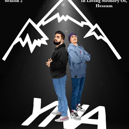 Episode image