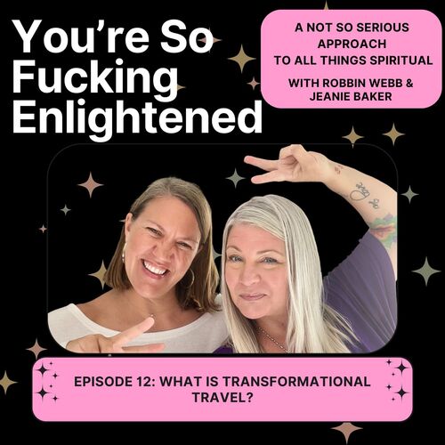 Episode image