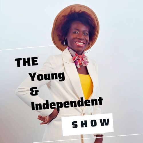 Young And Independent  Talk Show