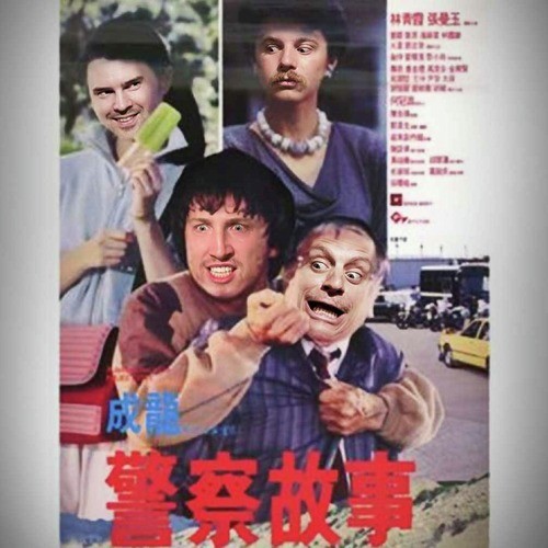Episode image