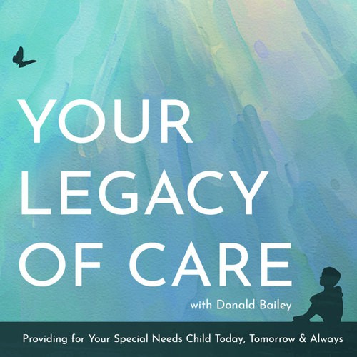 Your Legacy of Care