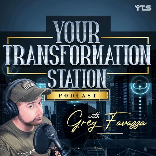 Episode image