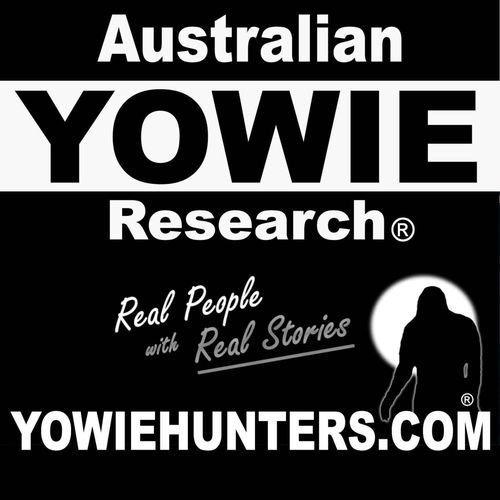 Yowie Sightings - REAL Witnesses with REAL Stories