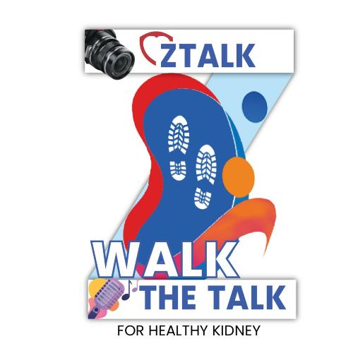 Listen to Dr. Deodatta Chafekar talking about kidney healthy from ZTalk ...
