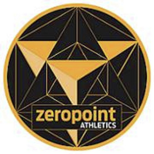Zero Point Health