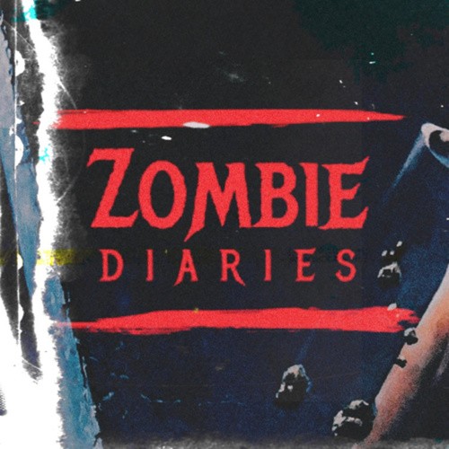 Zombie Diaries