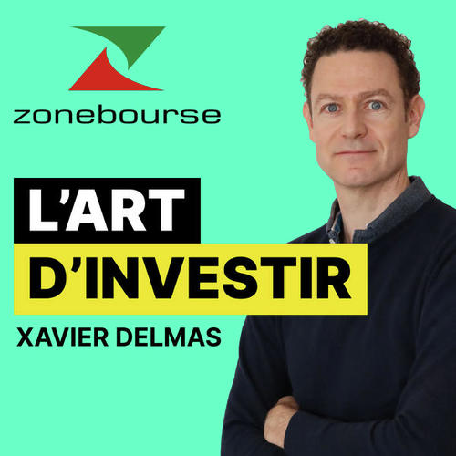 L'Art d'investir en bourse