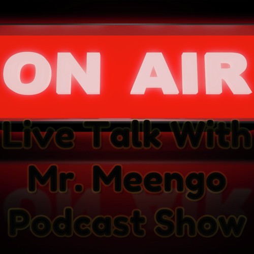 Episode image