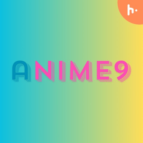 Episode image
