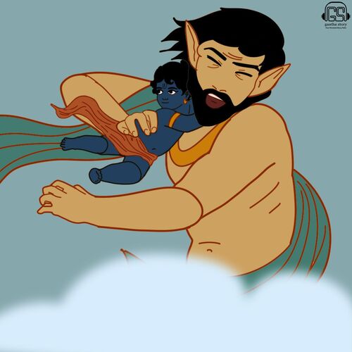Episode image
