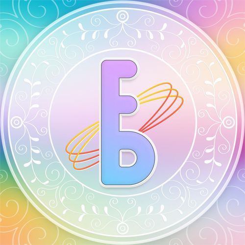 balanced FLUX