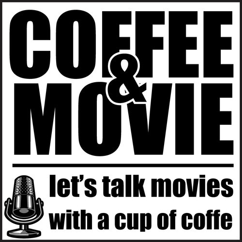 coffee&movie - lets just talk movies