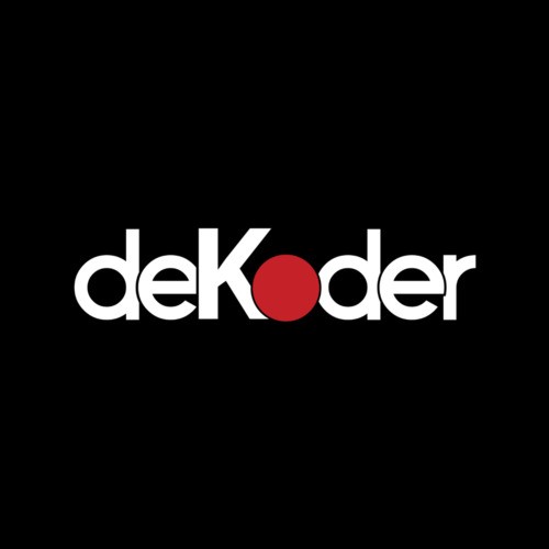 deKoder Digital