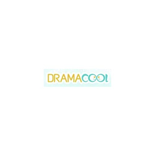 dramacool-bl